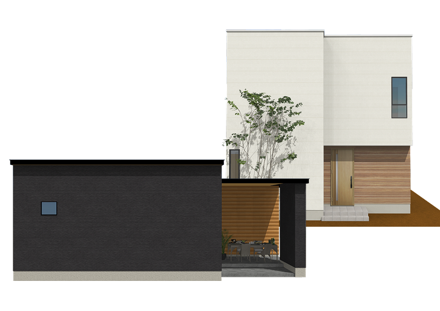 全てのカタログ