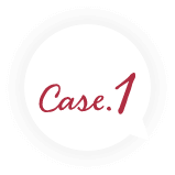case1