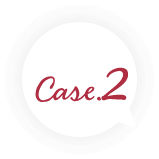 case2