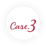 case3