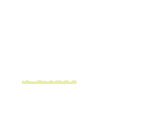 オーダーメイドのお家づくり