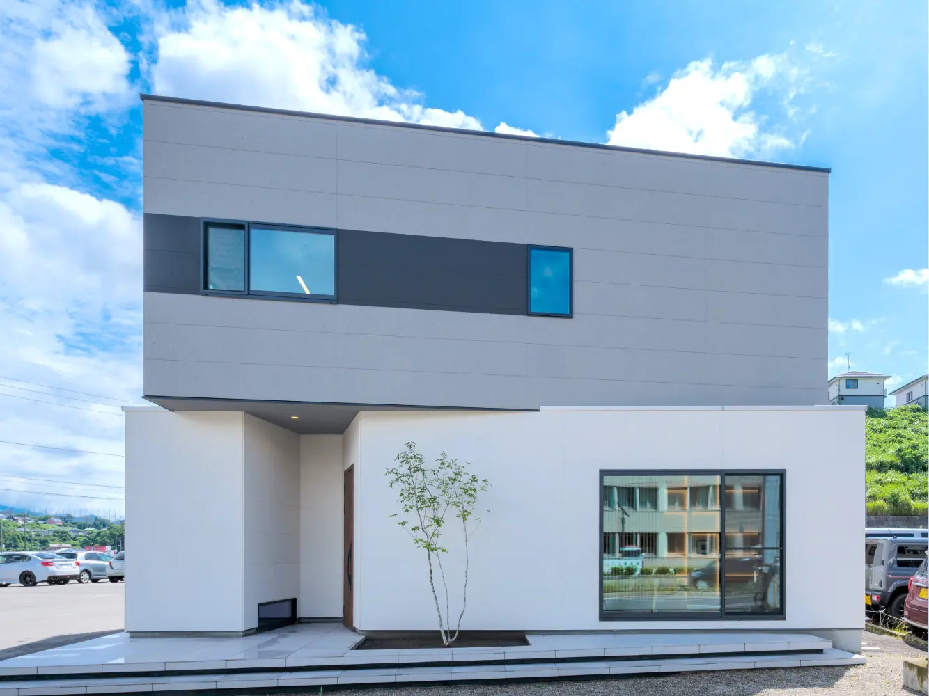 マスターピースラボ