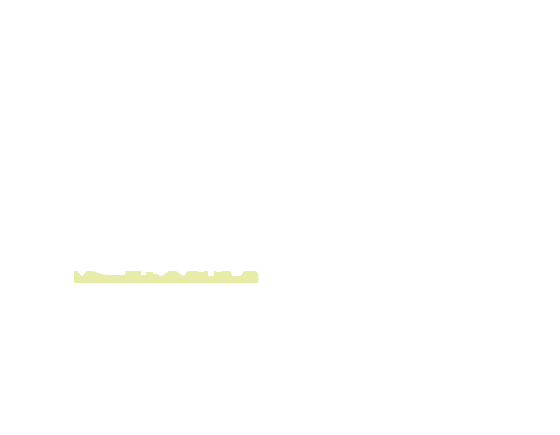 オーダーメイドのお家づくり