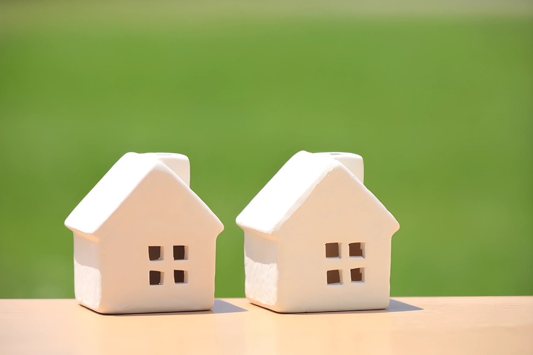 ローコスト住宅はなぜ安くできる?その理由や注意点、注文住宅の費用を抑えるポイント