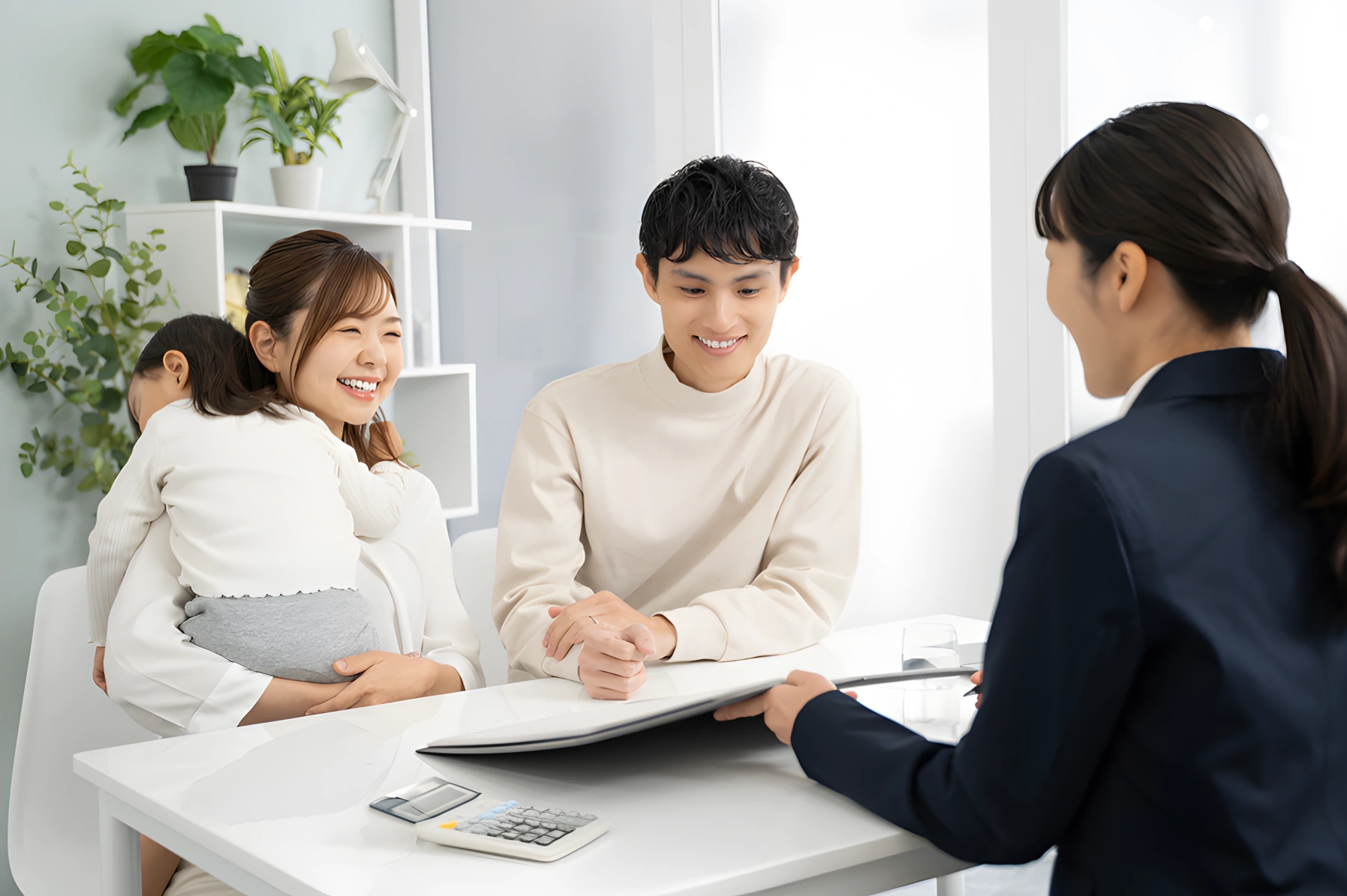 注文住宅で後悔しないために|よくある失敗例14選と家づくりのポイント
