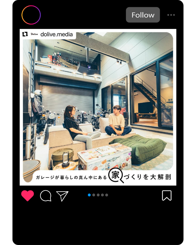 garage_voice (1)