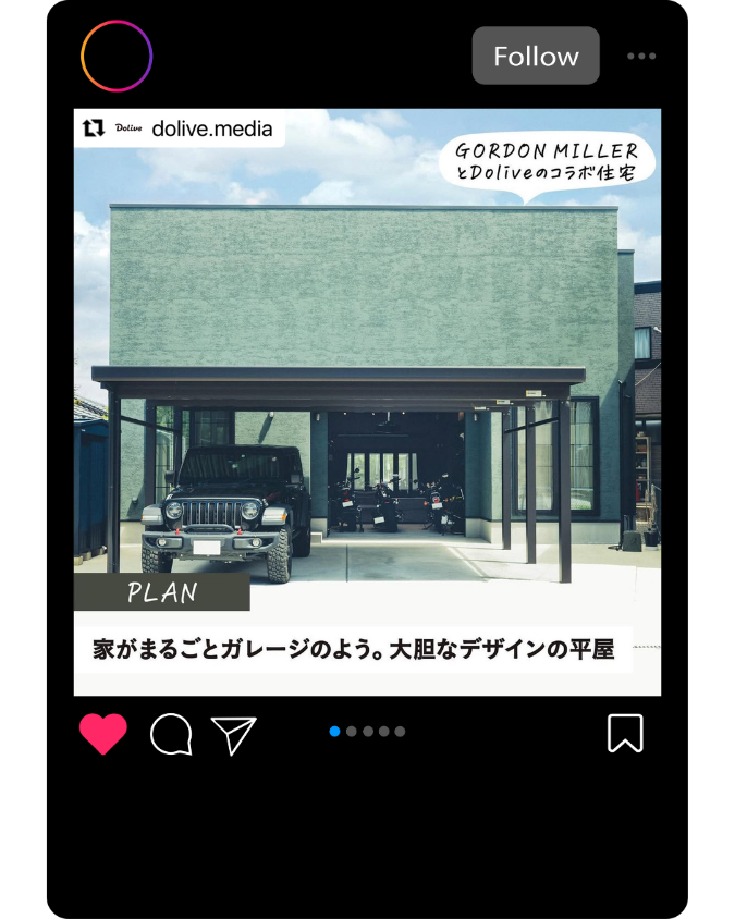 garage_voice (2)