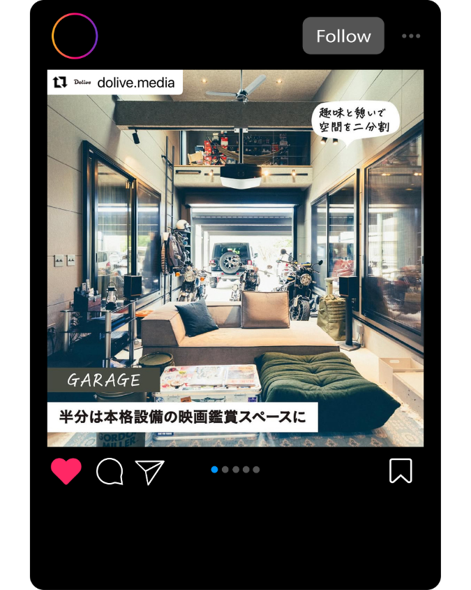 garage_voice (3)
