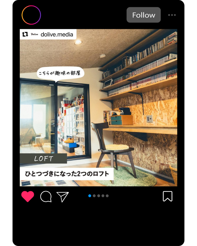 garage_voice (5)