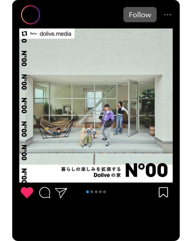 no00_voice (1)