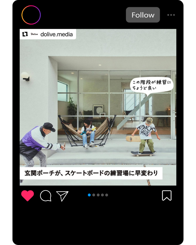 no00_voice (2)