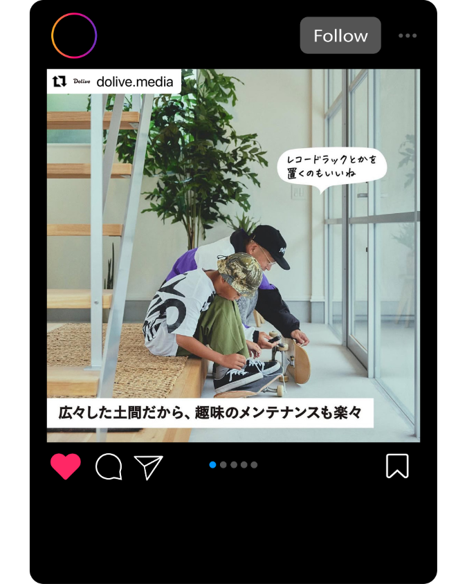no00_voice (3)