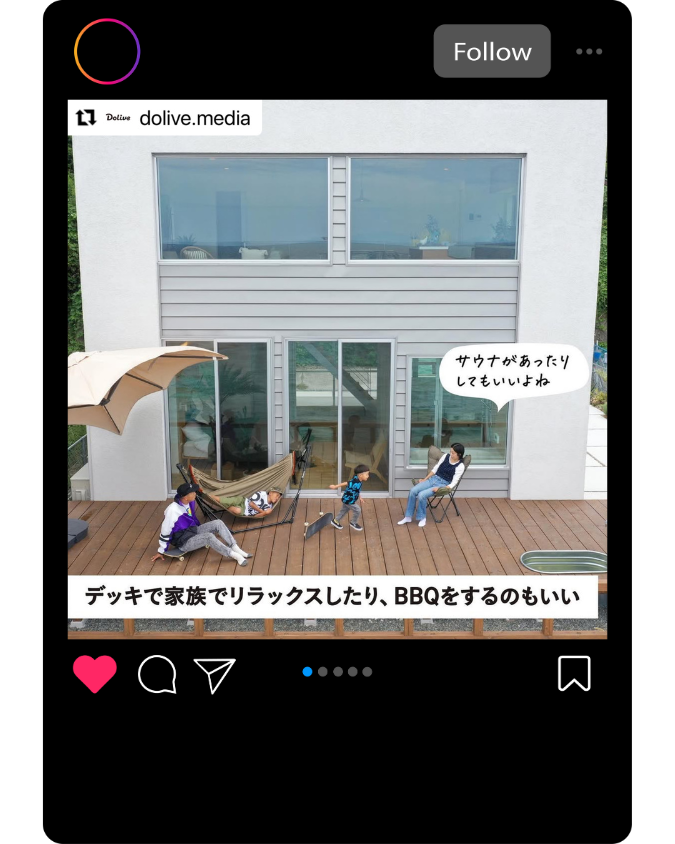 no00_voice (4)