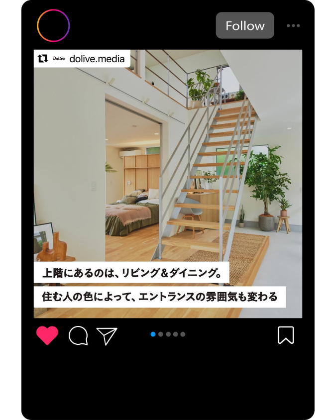 no00_voice (5)