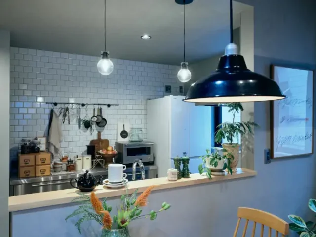 _flat_garage_02_light