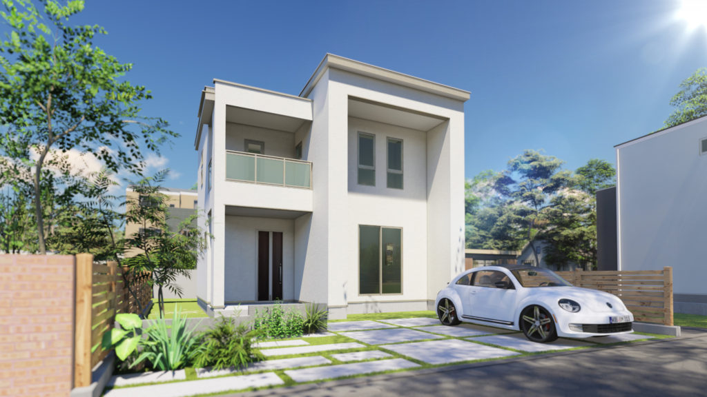 ソラーレＳタイプ-Ａ