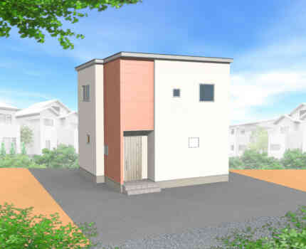 イベント 秋田市の新築建売住宅 マスターピース 平屋 建て替え 分譲住宅